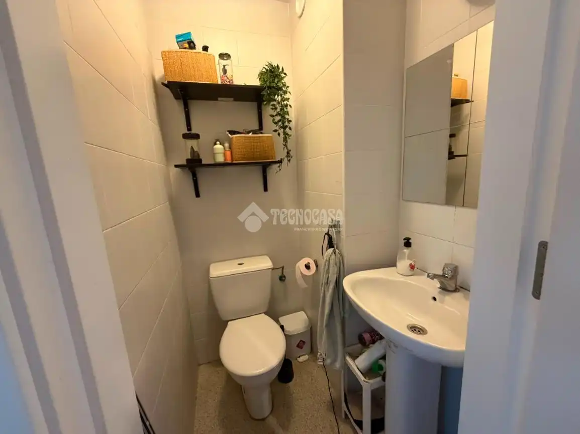 Flat with lift for sale in Rinconada, imagen 7