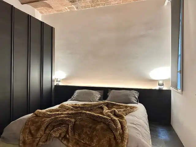 Appartement avec jardin à vendre à Carrer de Mallorca, imagen 43