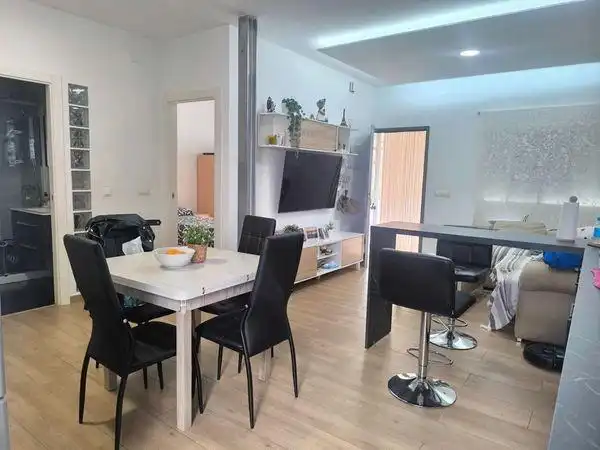 Maison mitoyenne à vendre à Puerto de la Torre - Atabal, imagen 15