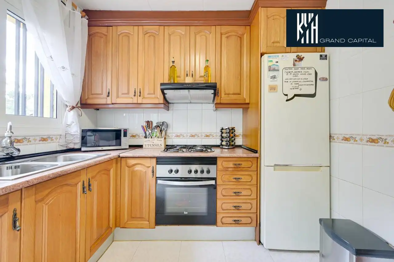 House for sale in Calle de la Cadernera, imagen 12