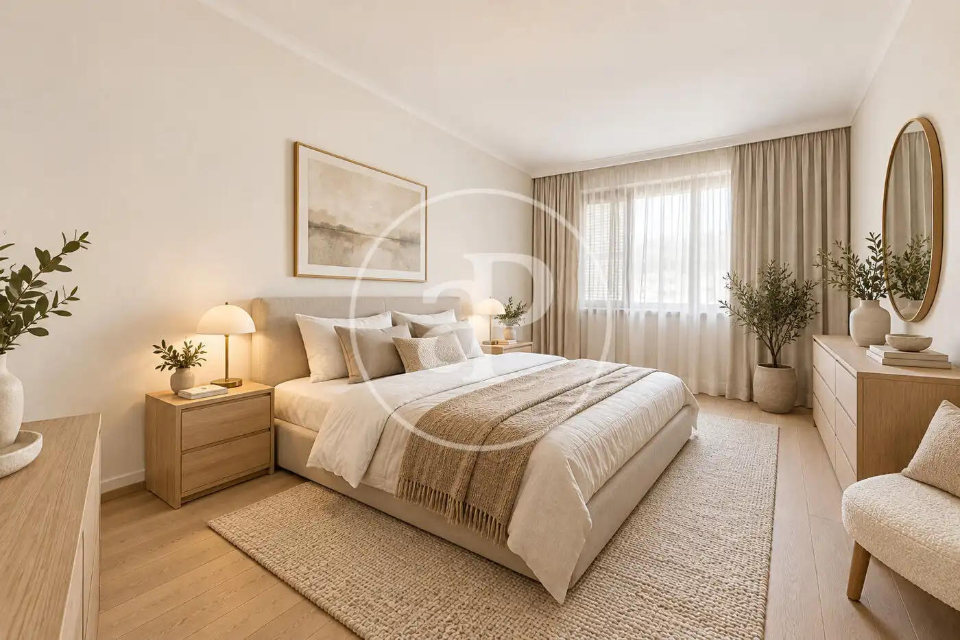 Ático en venta en Llevant, imagen 17