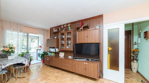 Photo 3 of Flat for sale in Calle de Francia, Centro, Fuenlabrada