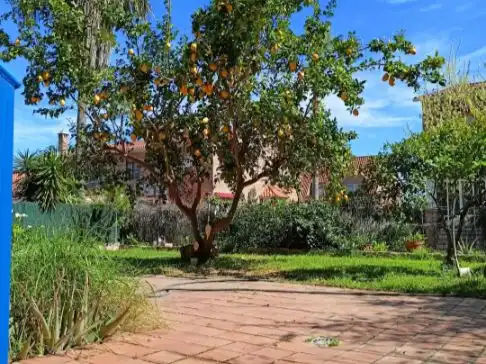 Casa aparellada en venda a José María Rodríguez de Tejada 14, imagen 6
