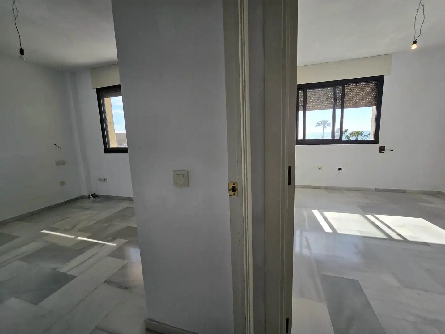 Piso en venta en Torremolinos con Aire acondicionado, Terraza y Trastero