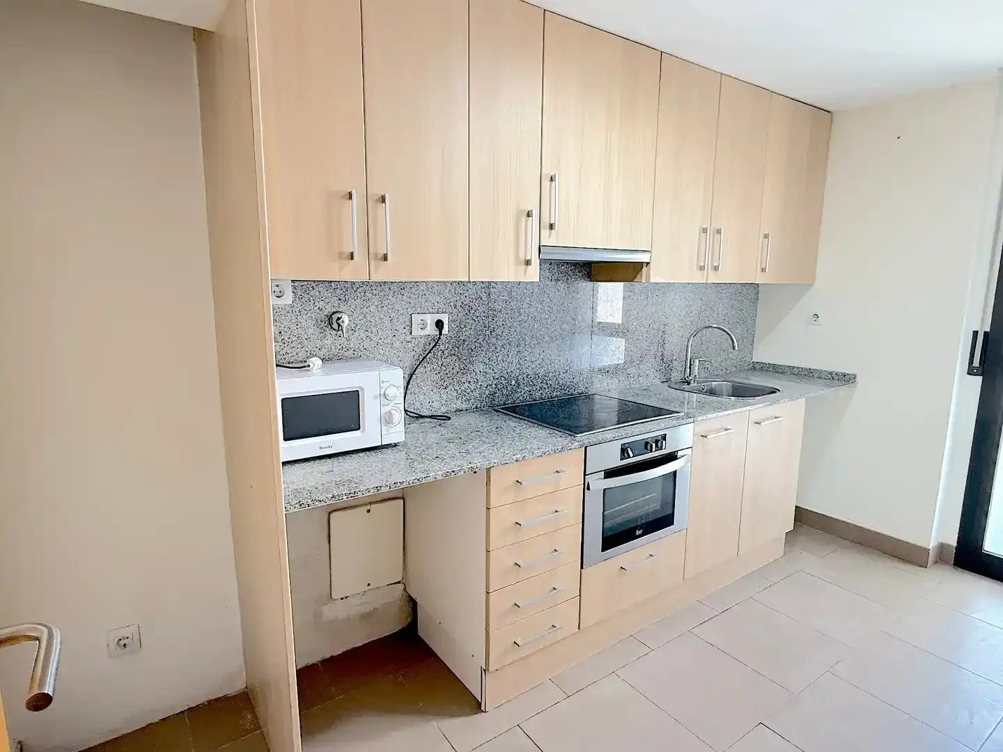 Dúplex en venta en Ca n'Oriol, imagen 17