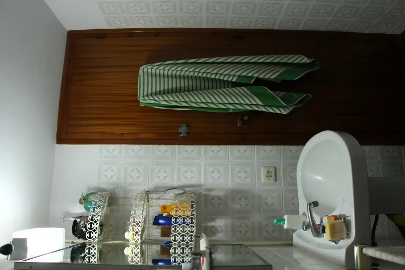 Casa en venta en Centre, imagen 16