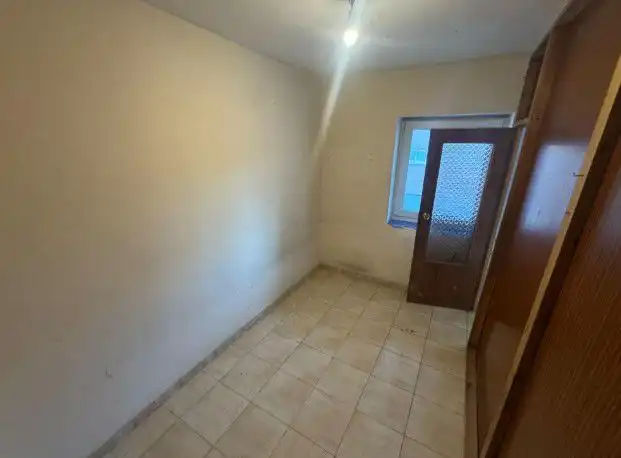 Wohnung zum Verkauf in VILLAMANIN 23, imagen 15