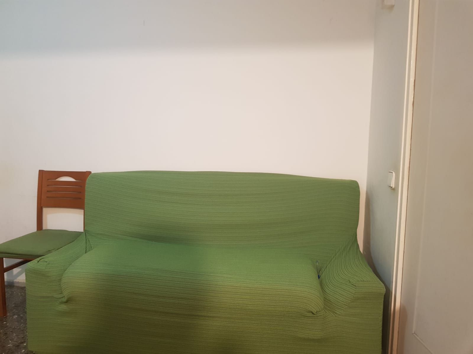 Dormitori de Pis en venda en  Barcelona Capital