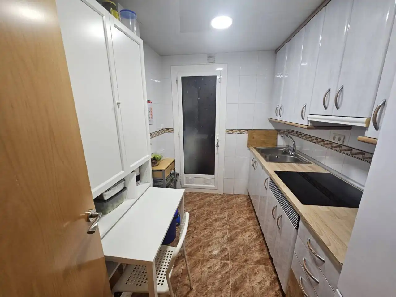 Piso en venta en Progrés