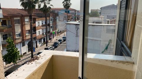 Foto 3 de Piso en venta en Avenida Santa María, 31, Talayuela, Cáceres