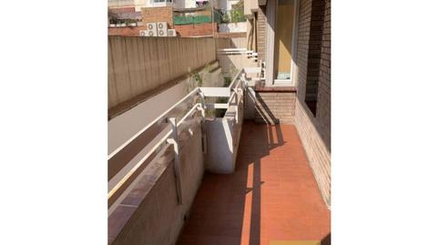 Foto 2 von Wohnung zum Verkauf in Plaza  Llibertat, La Florida, L'Hospitalet de Llobregat