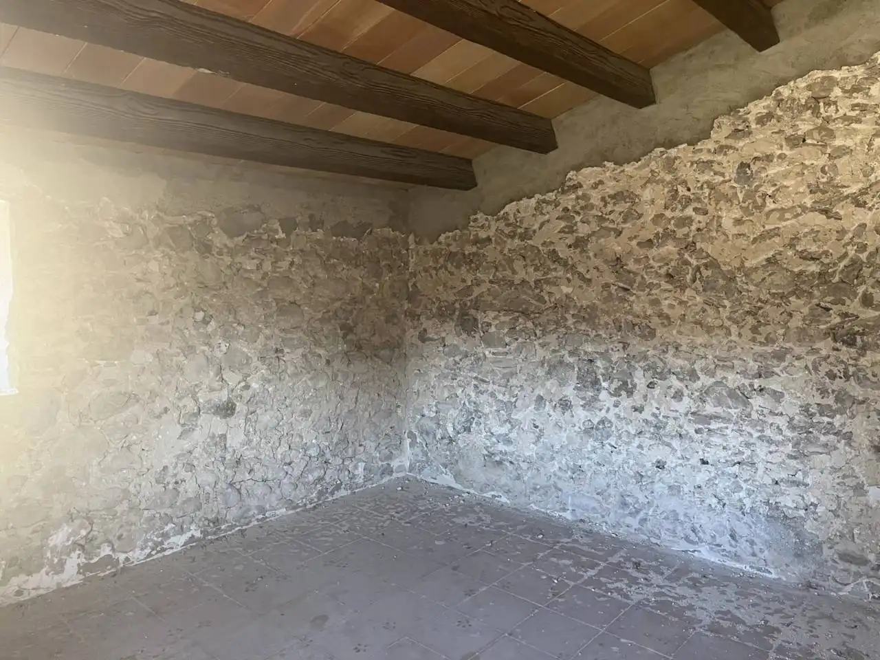 Landhaus zum Verkauf in Sant Gregori, imagen 10