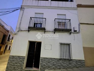 Casa en venda a Aguilar de la Frontera