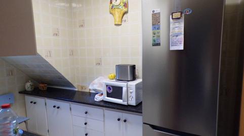 Photo 5 of Houses for sale in Calle Argimon, 1, Riudarenes, Girona