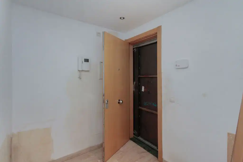 Duplexes for sale in Cr Martorell, Roc Blanc