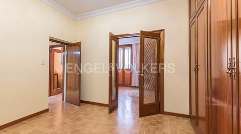 Photo 5 of Apartment for sale in Embajadores - Lavapiés,  Madrid Capital