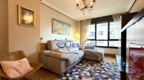 Photo 3 of Flat for sale in Oviedo - Candamo, La Florida, Oviedo