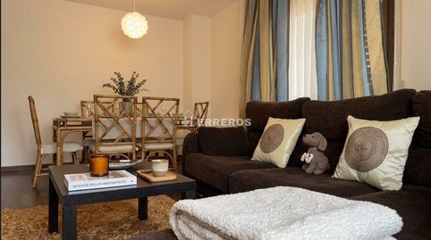 Planta Baja en venta en Sojuela, 3 dormitorios., Bild 5