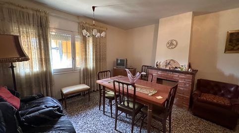 Foto 2 von Haus oder Chalet zum Verkauf in La Secuita, Tarragona