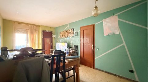 Foto 3 de Piso en venta en Marianao, Sant Boi de Llobregat