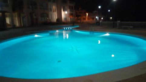 Foto 2 de Casa adosada en venda a Urbanización Residencial Edison, 38, Costa Sur, Castellón