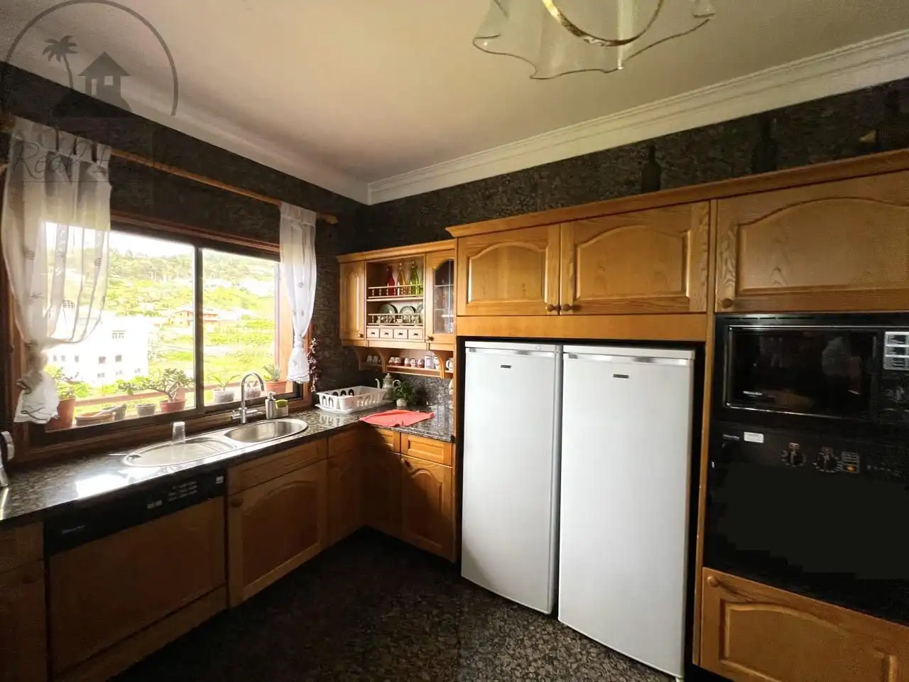 Maison rustique avec piscine à vendre à Buen Paso - La Mancha, imagen 55