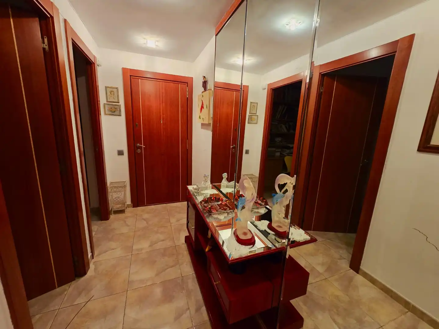 Flat for sale in Cambrils  with Air Conditioner, Heating and Balcony