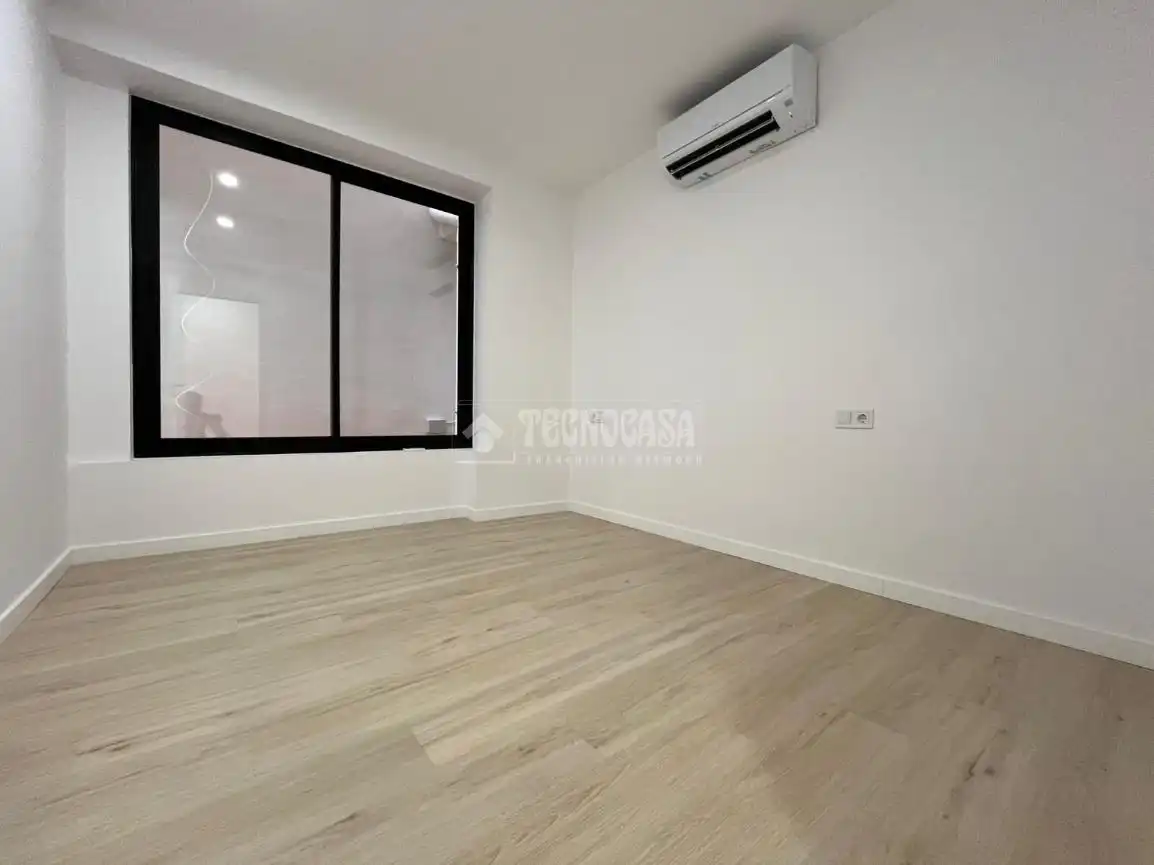 Appartement à vendre à Canet de Mar, imagen 7