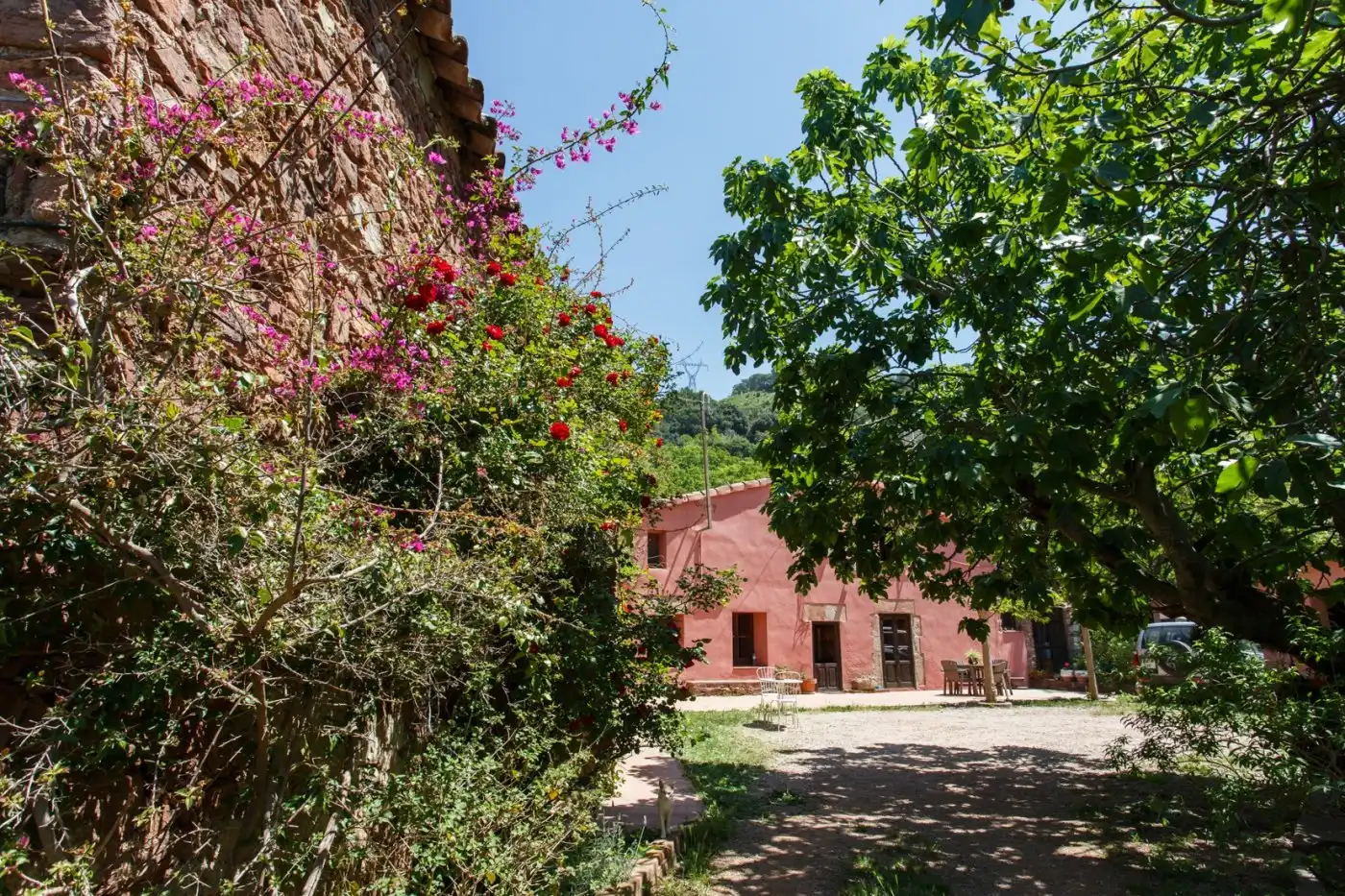 Casa en venda a BONFADRI, imagen 4