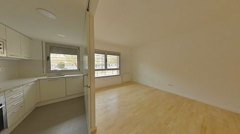Foto 3 de Piso en venta en Torrent d'en Pere Parres, Terrassa