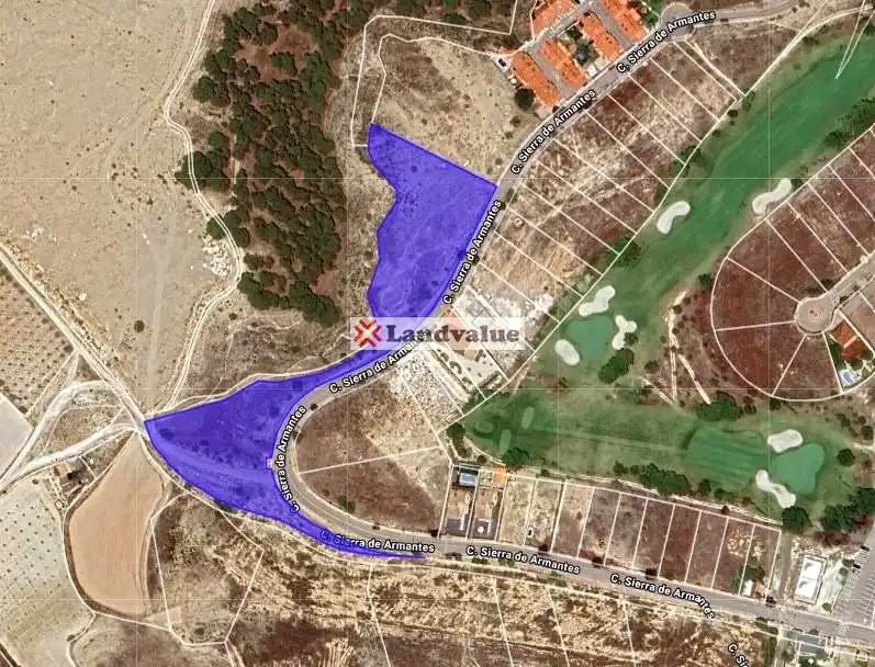 Residential for sale in Calatayud