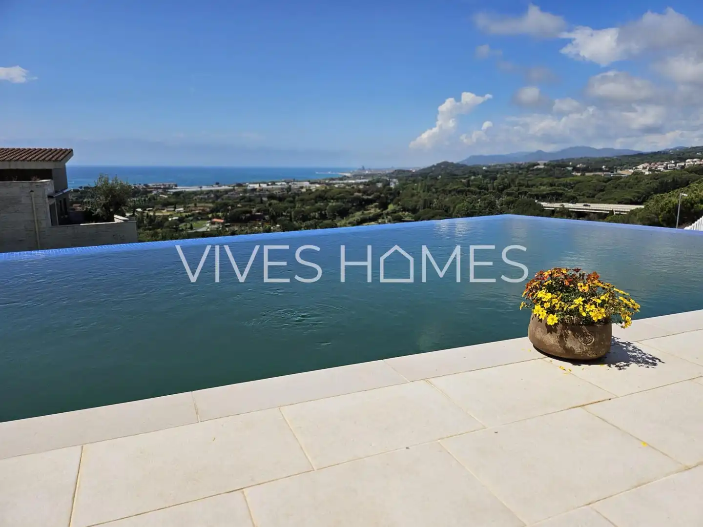 Villa avec terrasse à vendre à Carrer FONTS, LES, imagen 14