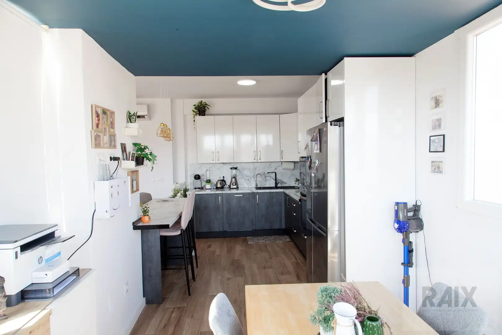 Penthouse zum Verkauf in Armengual de la Mota, imagen 12