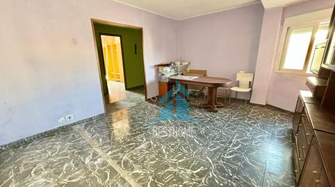 Photo 4 of Flat for sale in Calle Rafelcofer, Benipeixcar - El Raval, Gandia