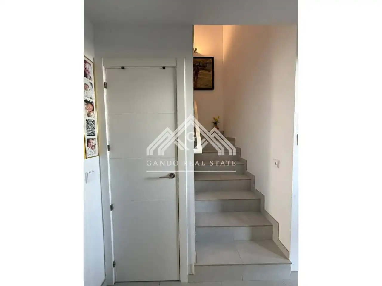 Maison avec piscine à vendre à Calle José Mejías Salguero, imagen 53