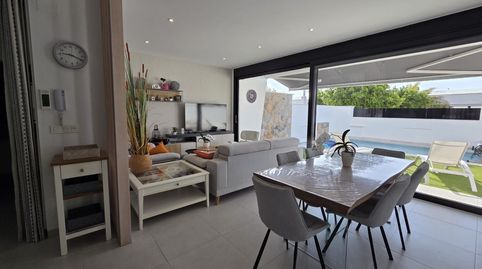 Foto 5 de Casa o chalet en venta en Lo Pagán, San Pedro del Pinatar
