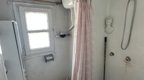 Foto 3 de Piso en venta en Calle de Núñez de Balboa, 17, Los Bloques, Zamora Capital