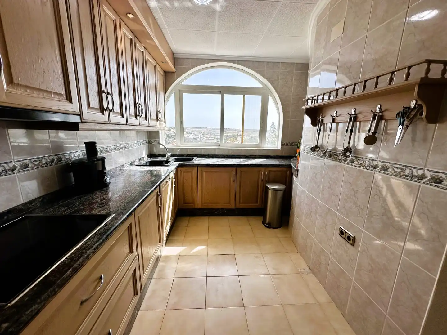 Casa in vendita a San Fulgencio, imagen 6