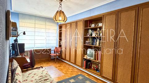 Foto 4 de Piso en venta en Calle Padre Aller, Vallobín, Oviedo