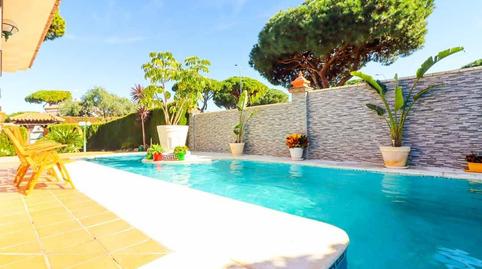 Photo 3 of House or chalet for sale in La Barrosa, Cádiz