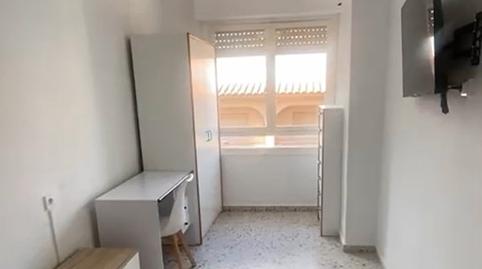 Photo 2 of Flat to share in Calle Valencia, 14b, El Acequión, Torrevieja