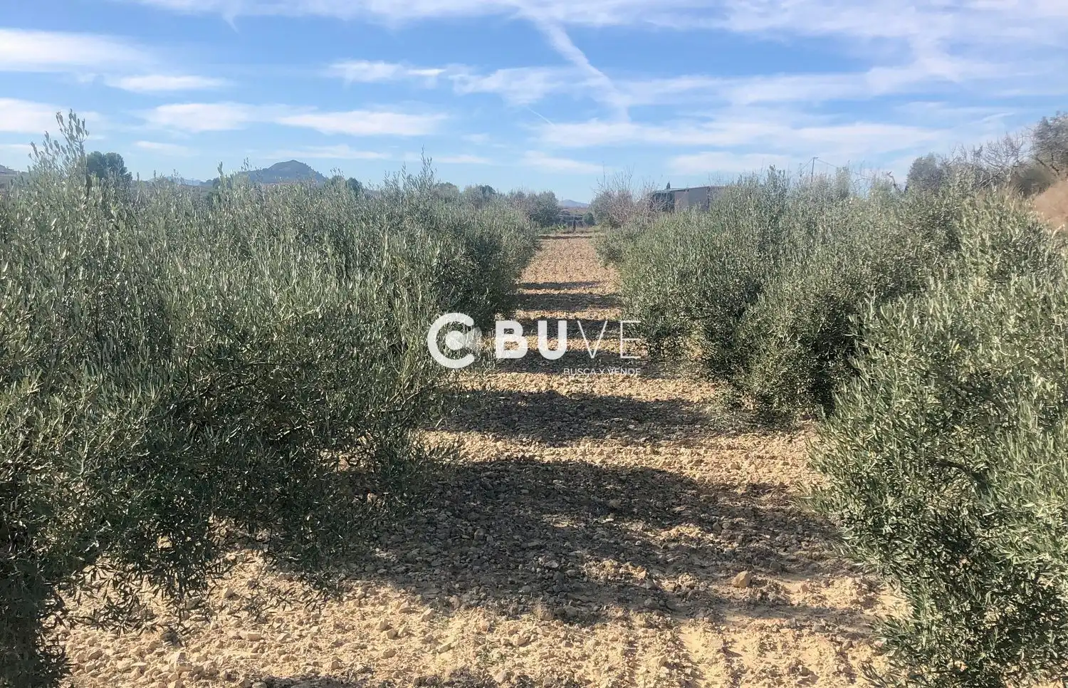 Houses for sale in Murcia  with Air Conditioner, Heating and Private garden