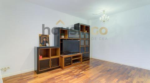 Photo 3 of Flat for sale in Alcántara, Goya,  Madrid Capital