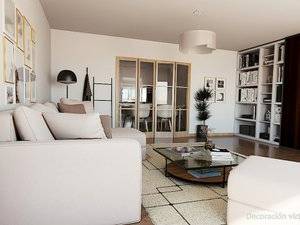 Finca rústica en Venta en Putxeta auzoa en Abanto y Ciérvana-Abanto Zierbena