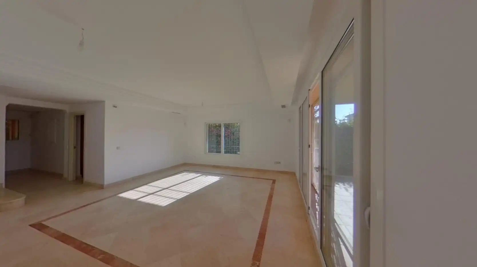 Habitatge en venda a C/ Ópalo de Riviera, imagen 5