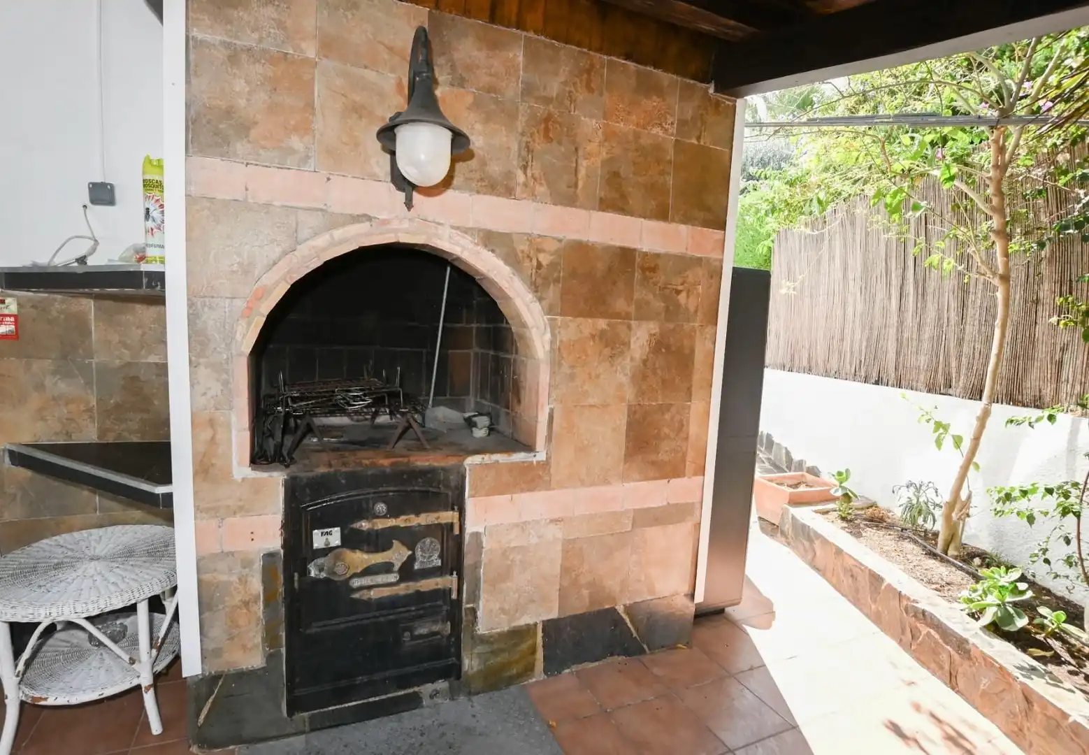 Casa con giardino in vendita a Carrió - La Merced - Los Pinos, imagen 52