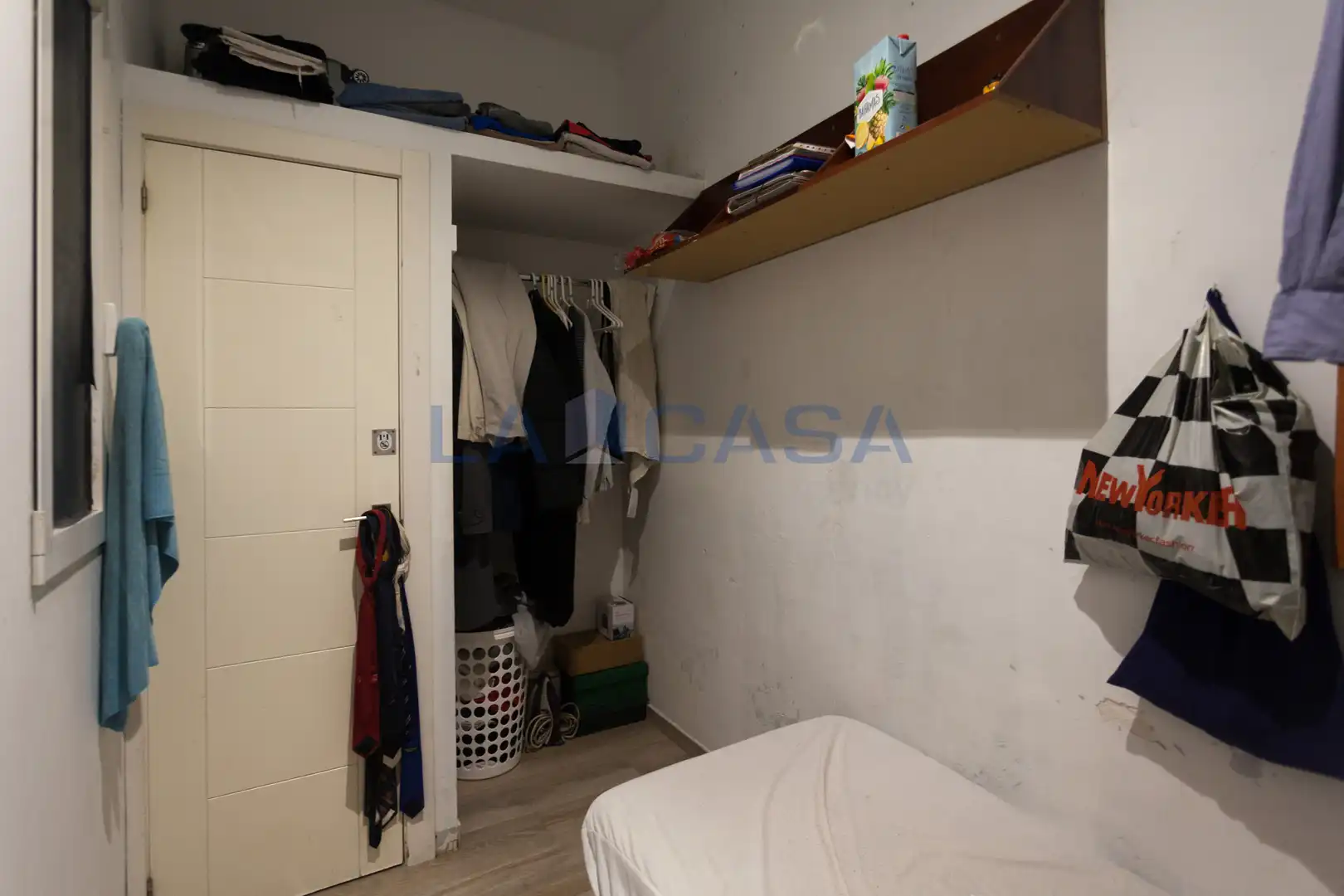 Local comercial en venta en Collblanc - La Torrassa, imagen 16