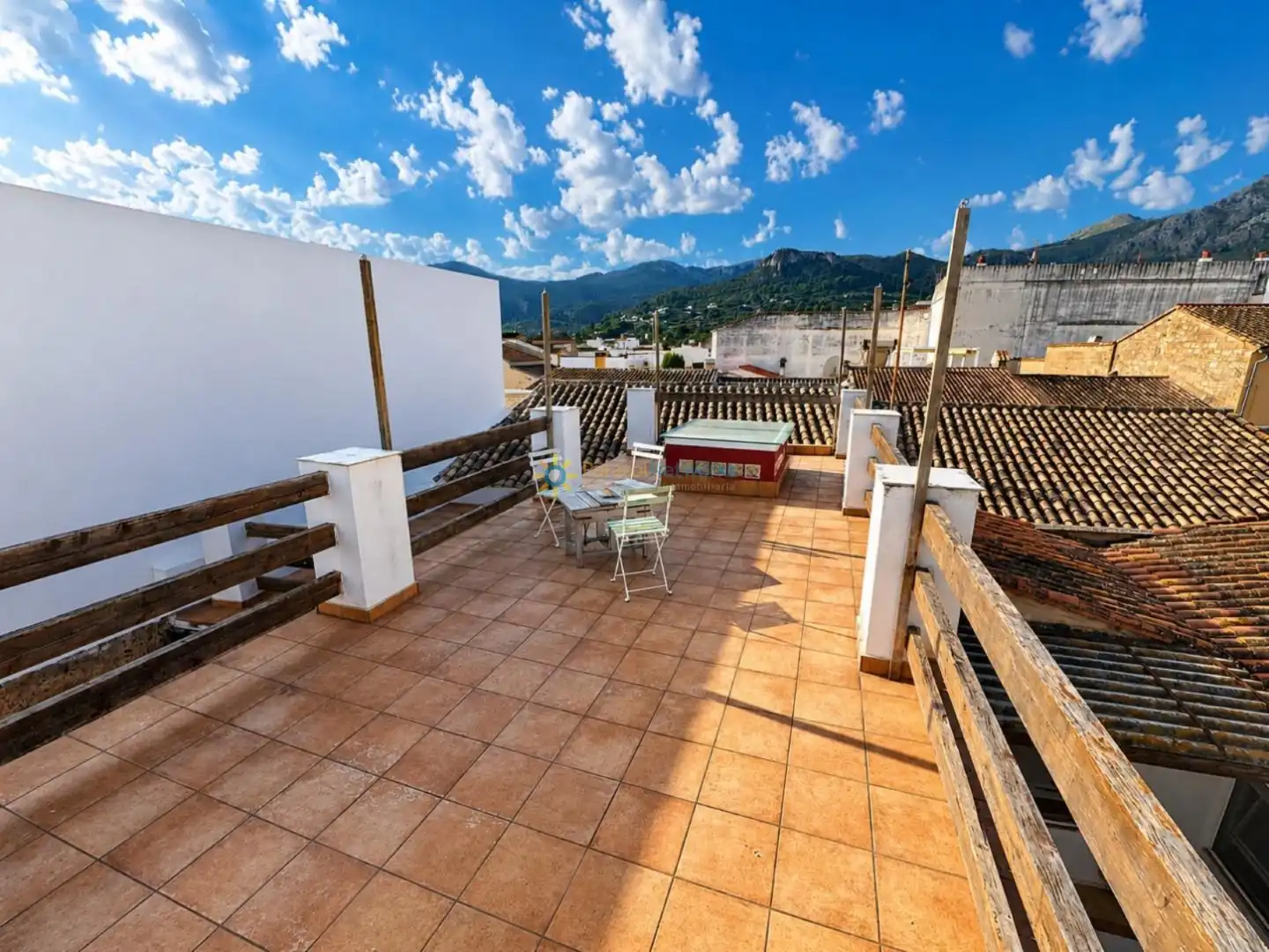 Maison avec terrasse à vendre à Pego, imagen 23