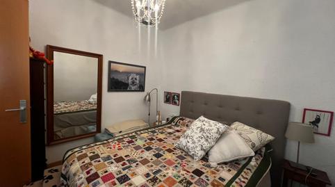 Foto 3 de Apartament en venda a La Torrassa, Barcelona