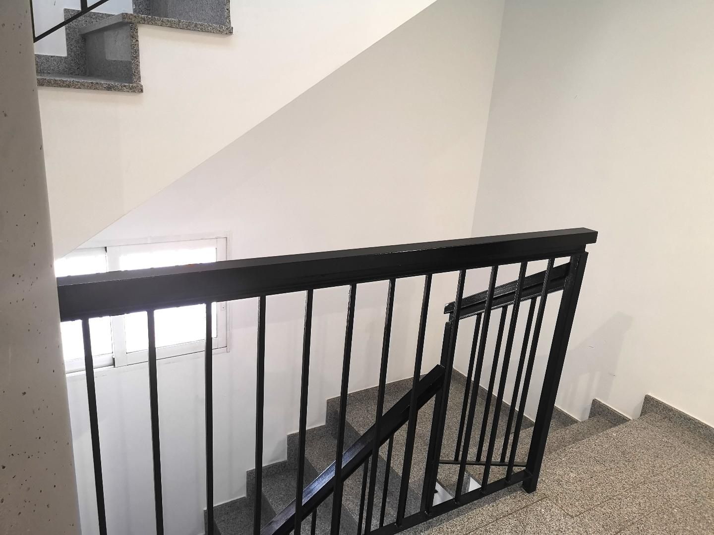 Pis en venda en Alberic